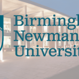 Birmingham Newman University(バーミンガム・ニューマン大学)大学概要 ～世界大学ランキング・学部・卒業生・難易度・出願基準～ 【イギリス大学院留学】