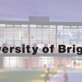 University of Brighton(ブライトン大学)大学概要 ～世界大学ランキング・学部・卒業生・難易度・出願基準～ 【イギリス大学院留学】