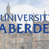 University of Aberdeen(アバディーン大学)大学概要 ～世界大学ランキング・学部・卒業生・難易度・出願基準～ 【イギリス大学院留学】