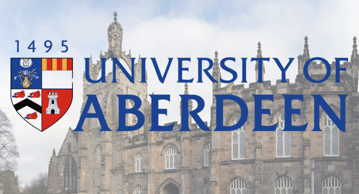 University of Aberdeen(アバディーン大学)大学概要 ～世界大学ランキング・学部・卒業生・難易度・出願基準～ 【イギリス大学院留学】