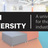BIMM University