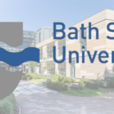 Bath Spa University(バース・スパ大学)大学概要 ～世界大学ランキング・学部・卒業生・難易度・出願基準～ 【イギリス大学院留学】