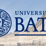 University of Bath