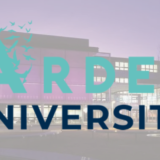 Arden University