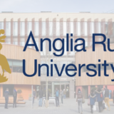 Anglia Ruskin University(アングリア・ラスキン大学)大学概要 ～世界大学ランキング・学部・卒業生・難易度・出願基準～ 【イギリス大学院留学】