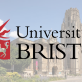 University of Bristol