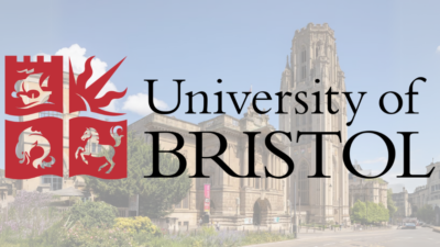University of Bristol(ブリストル大学)大学概要 ～世界大学ランキング・学部・卒業生・難易度・出願基準～ 【イギリス大学院留学】