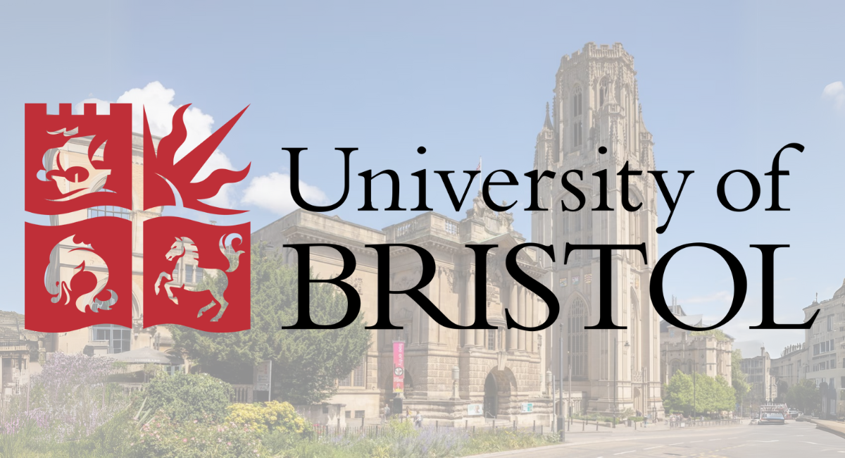 University of Bristol(ブリストル大学)大学概要 ～世界大学ランキング・学部・卒業生・難易度・出願基準～ 【イギリス大学院留学】