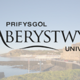 Aberystwyth University