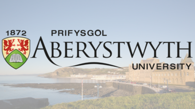 Aberystwyth University(アベリストウィス大学)大学概要 ～世界大学ランキング・学部・卒業生・難易度・出願基準～ 【イギリス大学院留学】