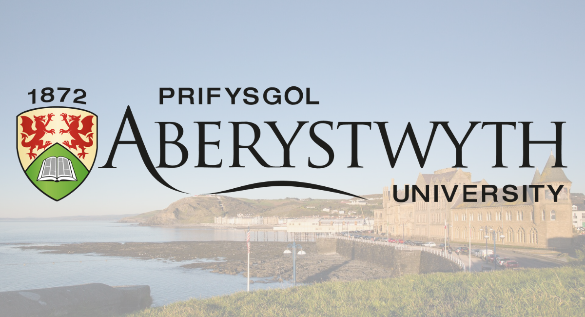 Aberystwyth University(アベリストウィス大学)大学概要 ～世界大学ランキング・学部・卒業生・難易度・出願基準～ 【イギリス大学院留学】