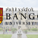 Bangor University(バンガー大学)大学概要 ～世界大学ランキング・学部・卒業生・難易度・出願基準～ 【イギリス大学院留学】