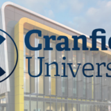 Cranfield University