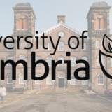 University of Cumbria