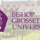 Bishop Grosseteste University、略称BGU(ビショップ・グローステスト大学)大学概要 ～世界大学ランキング・学部・卒業生・難易度・出願基準～ 【イギリス大学院留学】