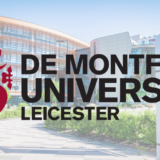 De Montfort University