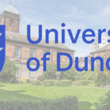 University of Dundee