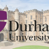 Durham University