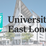 University of East London（イースト・ロンドン大学）大学概要 ～世界大学ランキング・学部・卒業生・難易度・出願基準～ 【イギリス大学院留学】