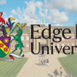 Edge Hill University（エッジ・ヒル大学）大学概要 ～世界大学ランキング・学部・卒業生・難易度・出願基準～ 【イギリス大学院留学】