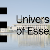 University of Essex（エセックス大学）大学概要 ～世界大学ランキング・学部・卒業生・難易度・出願基準～ 【イギリス大学院留学】