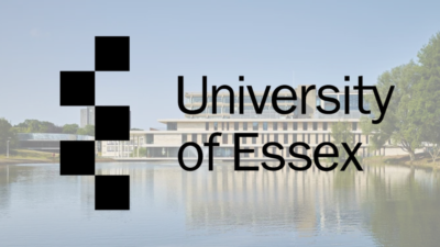 University of Essex（エセックス大学）大学概要 ～世界大学ランキング・学部・卒業生・難易度・出願基準～ 【イギリス大学院留学】