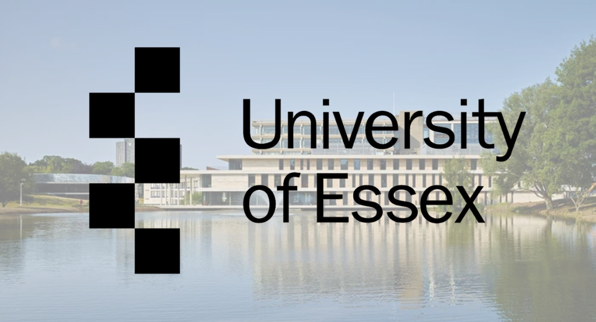 University of Essex（エセックス大学）大学概要 ～世界大学ランキング・学部・卒業生・難易度・出願基準～ 【イギリス大学院留学】