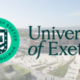 University of Exeter（エクセター大学）大学概要 ～世界大学ランキング・学部・卒業生・難易度・出願基準～ 【イギリス大学院留学】