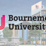 Bournemouth University、略称BU(ボーンマス大学)大学概要 ～世界大学ランキング・学部・卒業生・難易度・出願基準～ 【イギリス大学院留学】