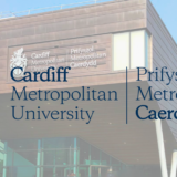 Cardiff Metropolitan University（カーディフ・メトロポリタン大学）大学概要 ～世界大学ランキング・学部・卒業生・難易度・出願基準～ 【イギリス大学院留学】
