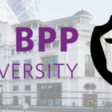 BPP University(BPP大学)大学概要 ～世界大学ランキング・学部・卒業生・難易度・出願基準～ 【イギリス大学院留学】