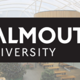 Falmouth University（ファルマス大学）大学概要 ～世界大学ランキング・学部・卒業生・難易度・出願基準～ 【イギリス大学院留学】