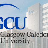 Glasgow Caledonian University（グラスゴー・カレドニアン大学）大学概要 ～世界大学ランキング・学部・卒業生・難易度・出願基準～ 【イギリス大学院留学】