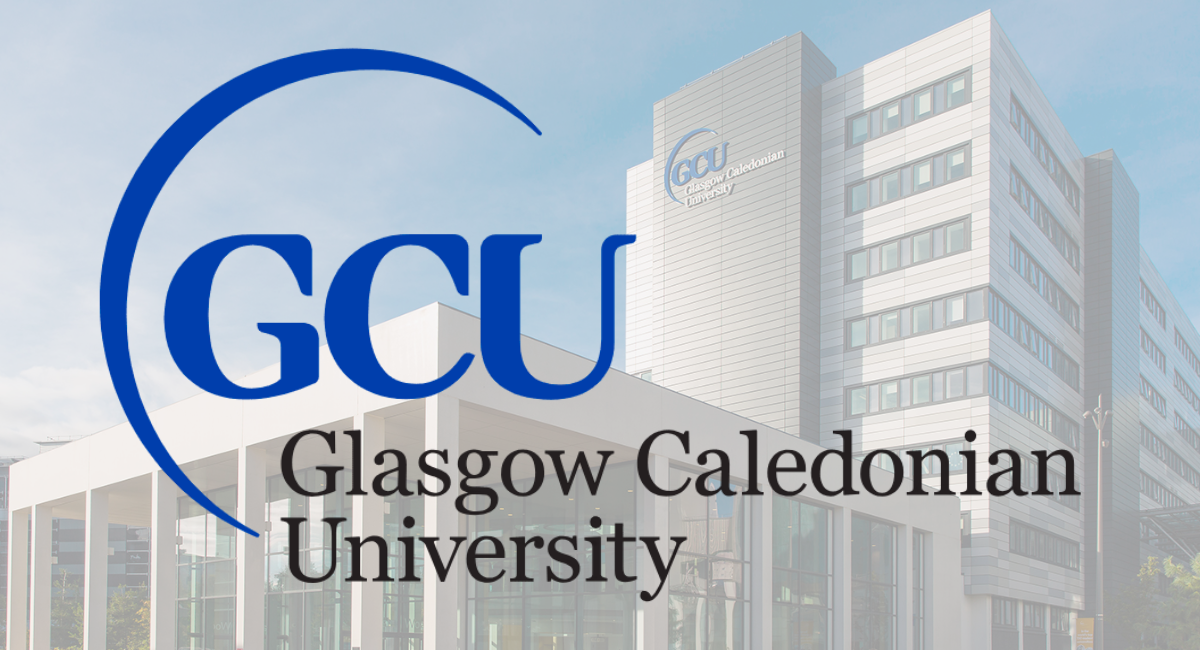 Glasgow Caledonian University（グラスゴー・カレドニアン大学）大学概要 ～世界大学ランキング・学部・卒業生・難易度・出願基準～ 【イギリス大学院留学】