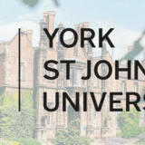 York St John University（ヨーク・セント・ジョン大学）大学概要 ～世界大学ランキング・学部・卒業生・難易度・出願基準～ 【イギリス大学院留学】