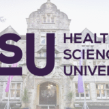 Health Sciences University（ヘルスサイエンス大学）大学概要 ～世界大学ランキング・学部・卒業生・難易度・出願基準～ 【イギリス大学院留学】