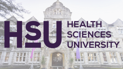 Health Sciences University（ヘルスサイエンス大学）大学概要 ～世界大学ランキング・学部・卒業生・難易度・出願基準～ 【イギリス大学院留学】