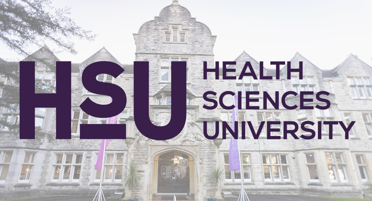 Health Sciences University（ヘルスサイエンス大学）大学概要 ～世界大学ランキング・学部・卒業生・難易度・出願基準～ 【イギリス大学院留学】