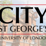St George’s, University of London（セント・ジョージズ・ロンドン大学）大学概要 ～世界大学ランキング・学部・卒業生・難易度・出願基準～ 【イギリス大学院留学】
