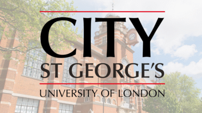 St George’s, University of London（セント・ジョージズ・ロンドン大学）大学概要 ～世界大学ランキング・学部・卒業生・難易度・出願基準～ 【イギリス大学院留学】