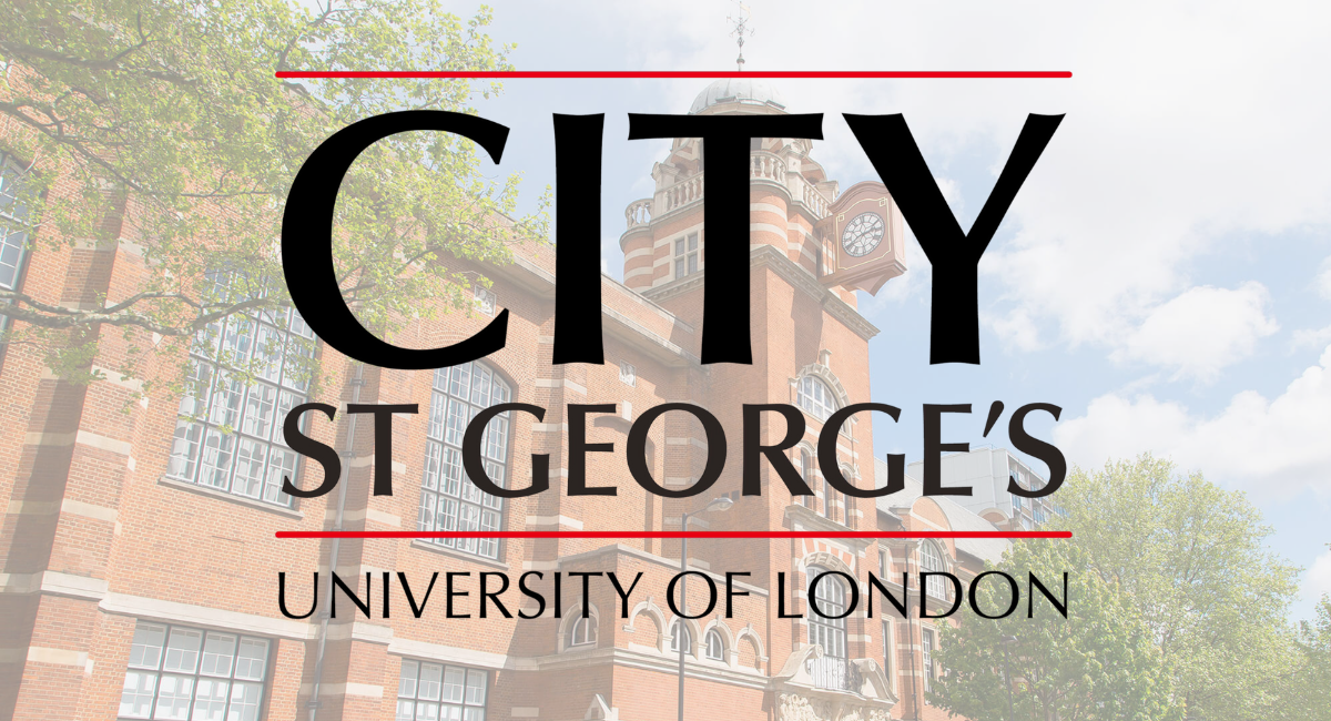 St George’s, University of London（セント・ジョージズ・ロンドン大学）大学概要 ～世界大学ランキング・学部・卒業生・難易度・出願基準～ 【イギリス大学院留学】