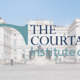 Courtauld Institute of Art