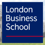 London Business School