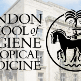 London School of Hygiene & Tropical Medicine（ロンドン衛生熱帯医学大学、LSHTM）大学概要 ～世界大学ランキング・学部・卒業生・難易度・出願基準～ 【イギリス大学院留学】