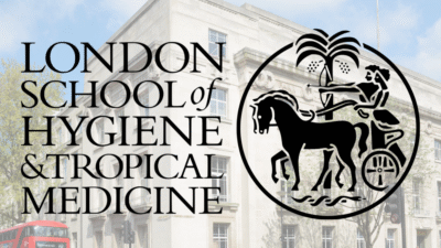 London School of Hygiene & Tropical Medicine（ロンドン衛生熱帯医学大学、LSHTM）大学概要 ～世界大学ランキング・学部・卒業生・難易度・出願基準～ 【イギリス大学院留学】