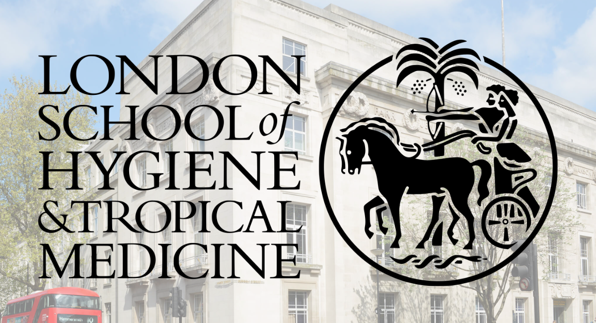 London School of Hygiene & Tropical Medicine（ロンドン衛生熱帯医学大学、LSHTM）大学概要 ～世界大学ランキング・学部・卒業生・難易度・出願基準～ 【イギリス大学院留学】