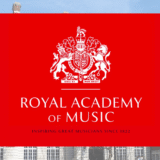 Royal Academy of Music