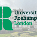 University of Roehampton（ローハンプトン大学）大学概要 ～世界大学ランキング・学部・卒業生・難易度・出願基準～ 【イギリス大学院留学】