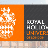 Royal Holloway, University of London