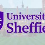 University of Sheffield（シェフィールド大学）大学概要 ～世界大学ランキング・学部・卒業生・難易度・出願基準～ 【イギリス大学院留学】